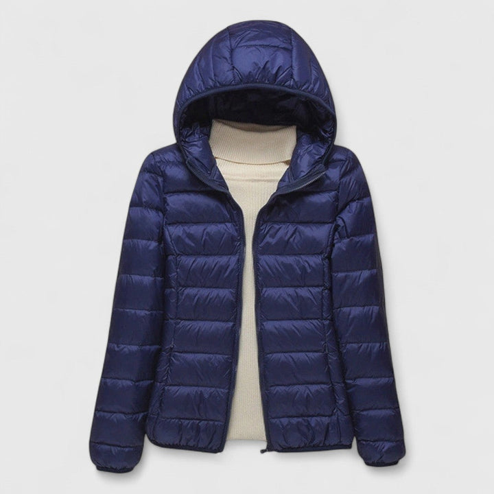 Rosalina™ – Lightweight Jacket for Modern Everyday Elegance