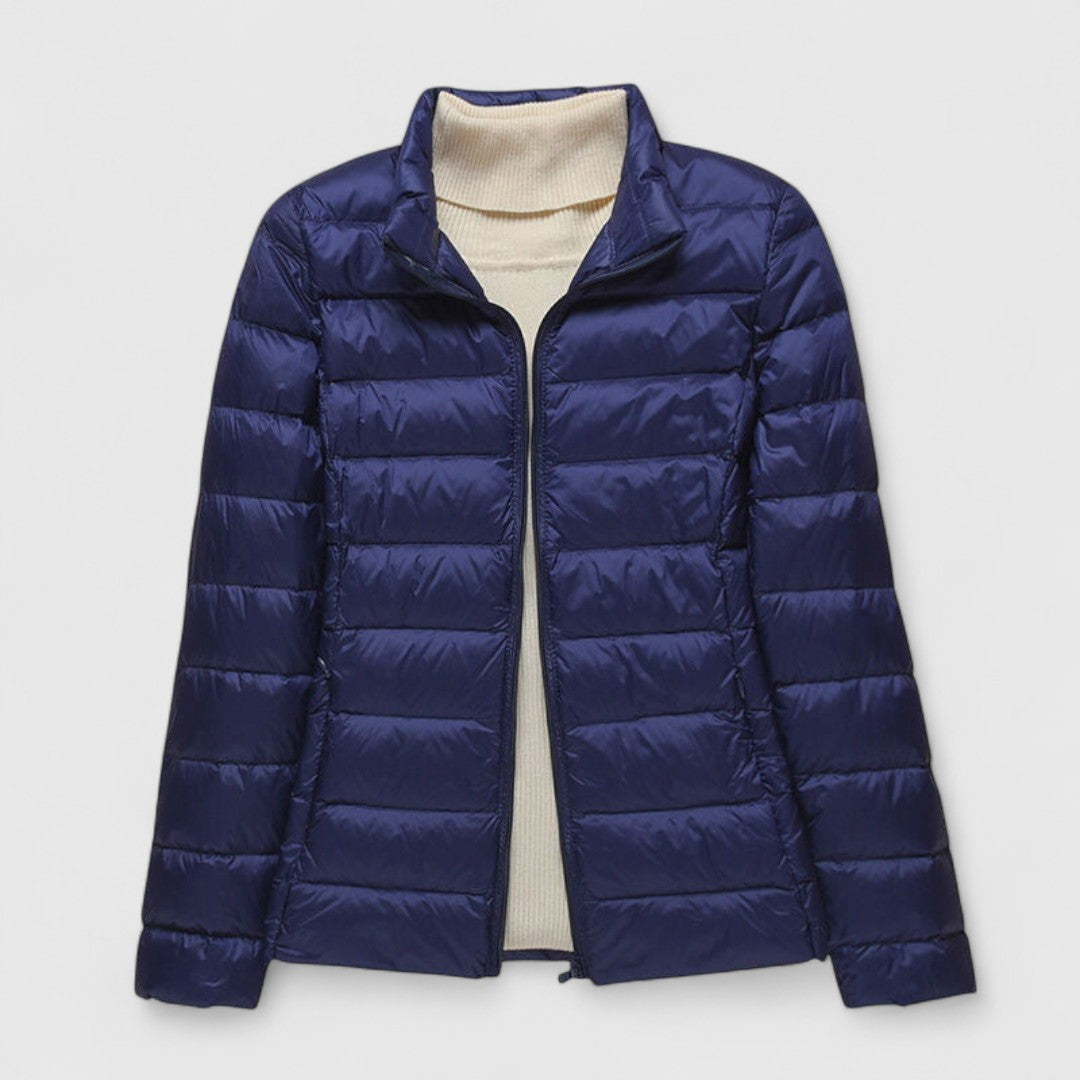 Rosalina™ – Lightweight Jacket for Modern Everyday Elegance