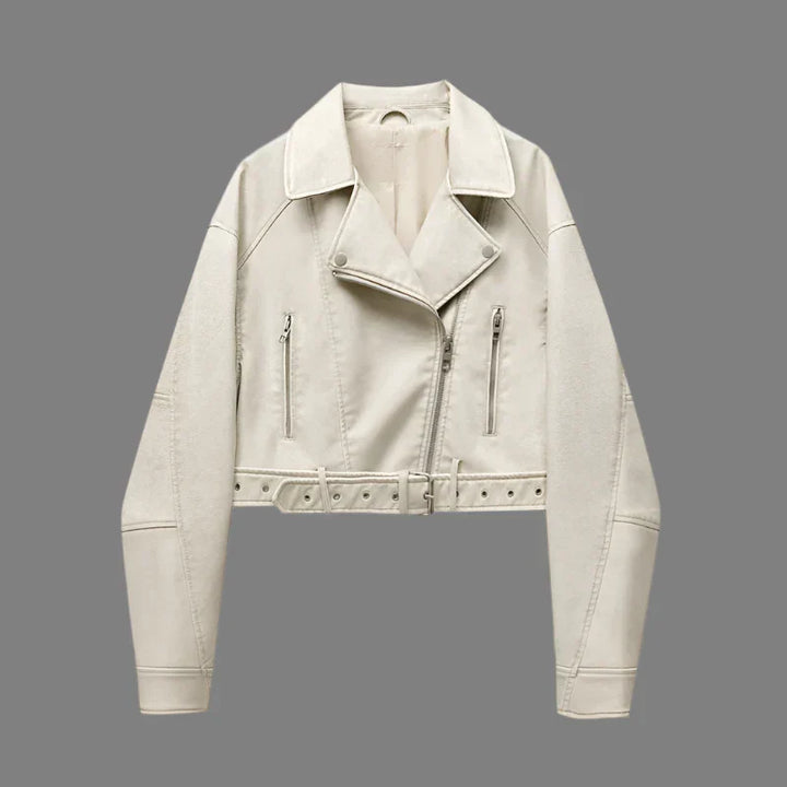 Matilda™ – Trendy Jacket for Effortless Elegance